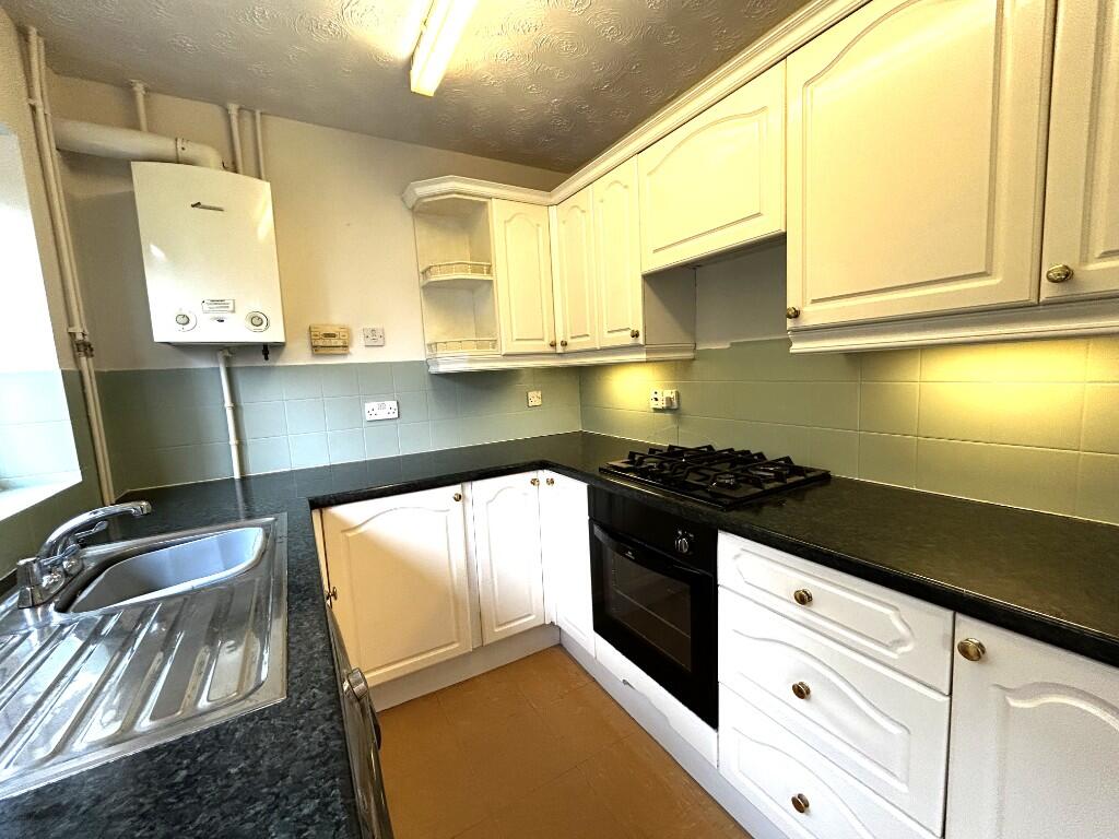 Additional property image - Marshmont Way, Birmingham, B23