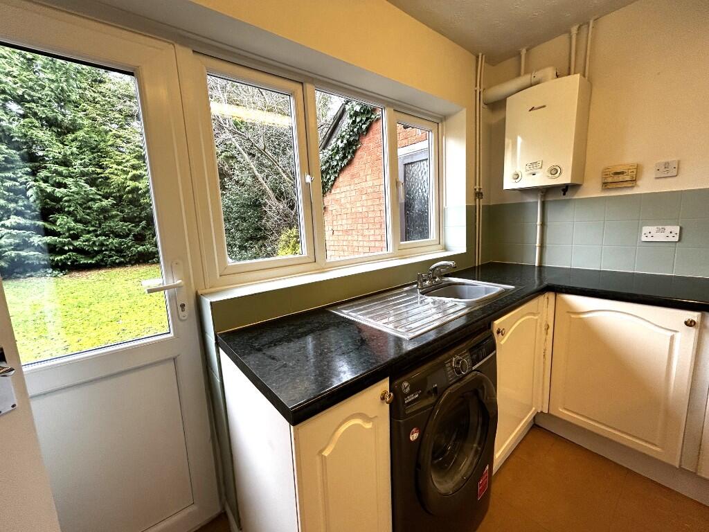 Additional property image - Marshmont Way, Birmingham, B23