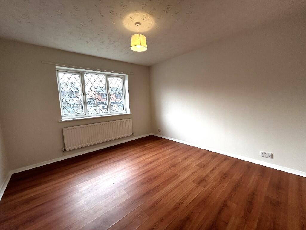 Additional property image - Marshmont Way, Birmingham, B23