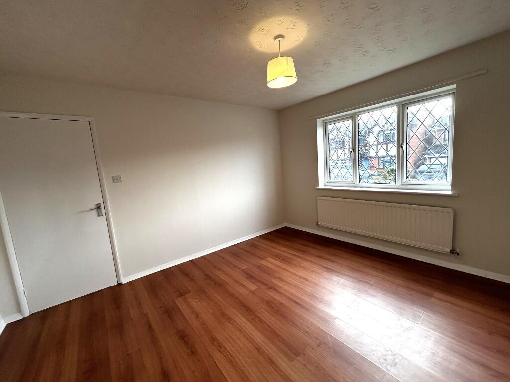 Additional property image - Marshmont Way, Birmingham, B23