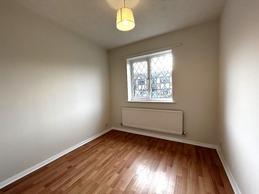Additional property image - Marshmont Way, Birmingham, B23