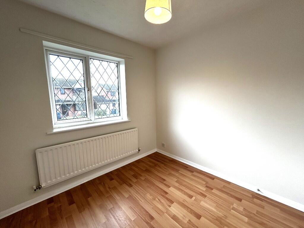 Additional property image - Marshmont Way, Birmingham, B23