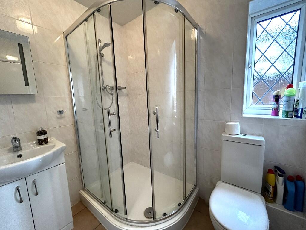 Additional property image - Marshmont Way, Birmingham, B23