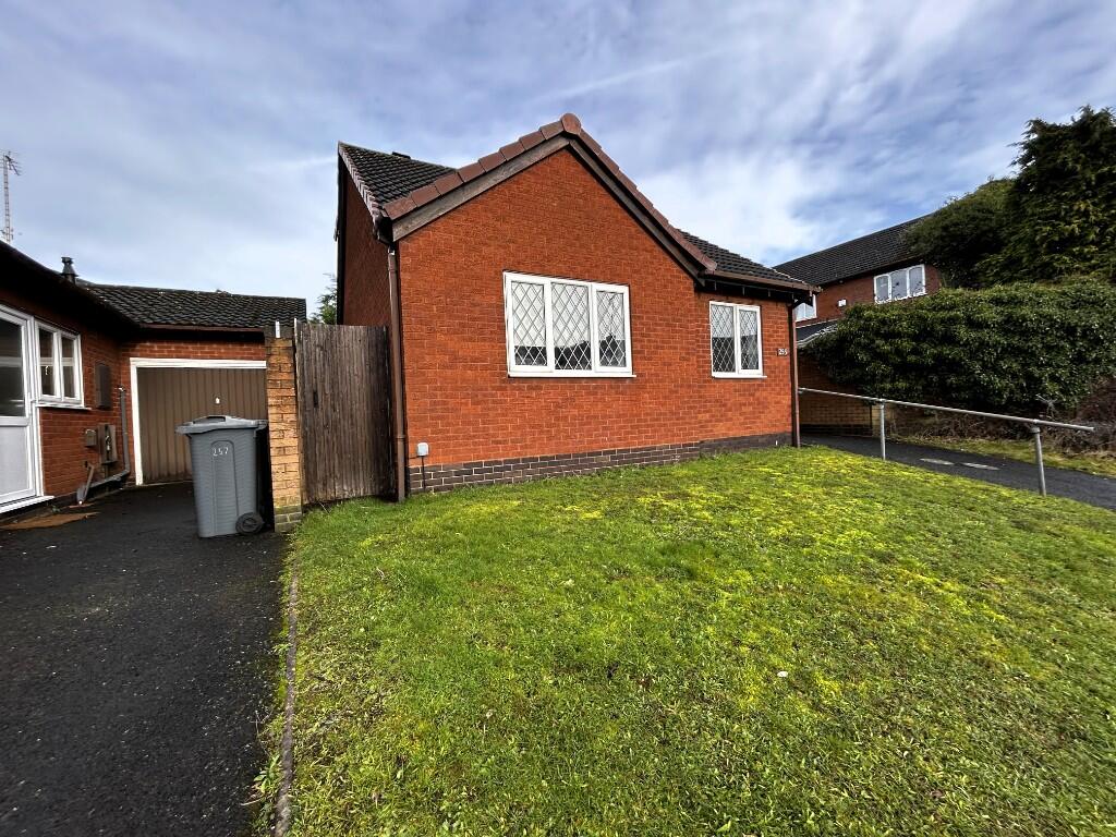 Additional property image - Marshmont Way, Birmingham, B23