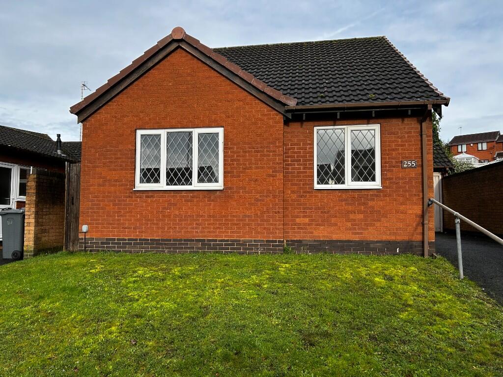 Additional property image - Marshmont Way, Birmingham, B23
