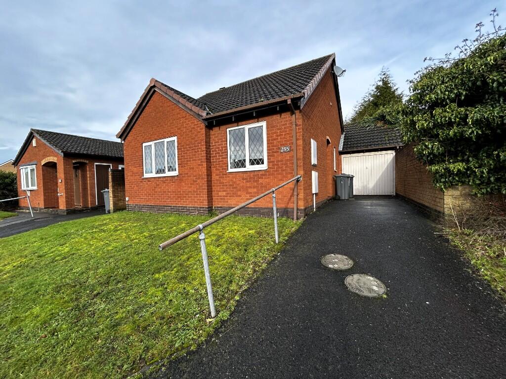 Additional property image - Marshmont Way, Birmingham, B23