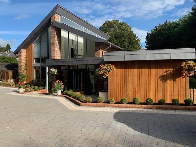 Main image of property: School Lane, Hints, B78 3DP