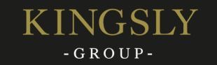 Kingsly Group, Londonbranch details