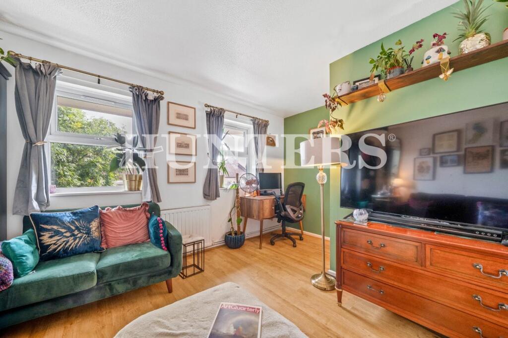 Main image of property: Tynemouth Road, London, N15