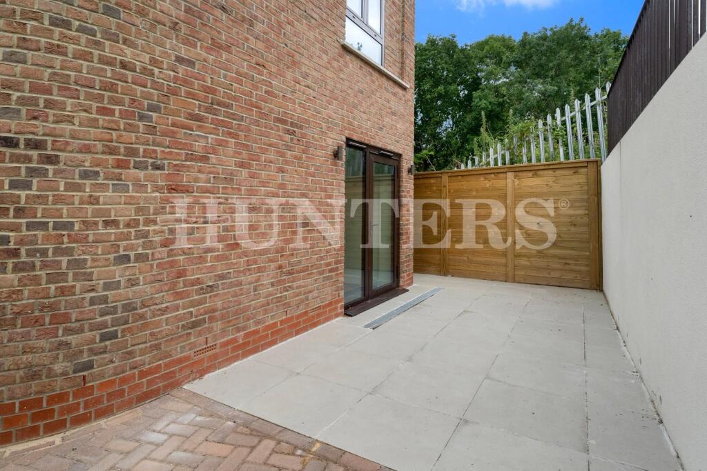 Main image of property: Larkshall Road, London, E4
