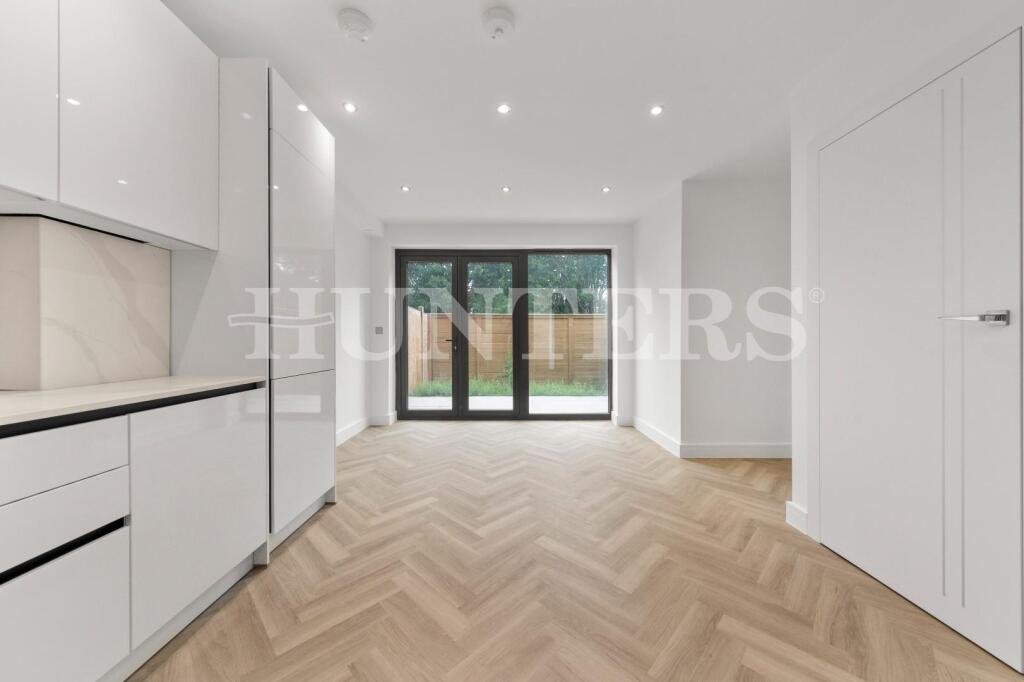 Main image of property: Larkshall Road, London, E4