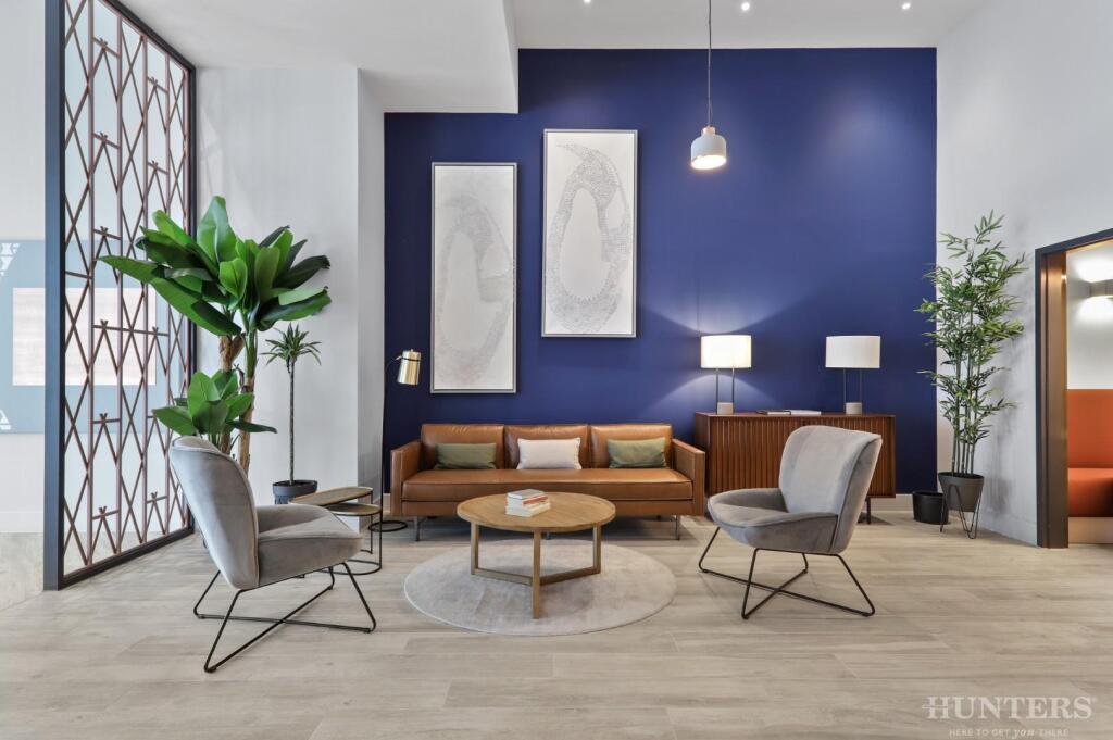 Main image of property: Daneland Walk, London