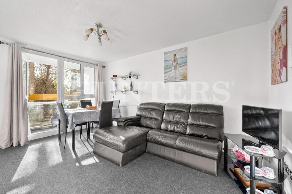 Main image of property: Lomond Close, London, N15
