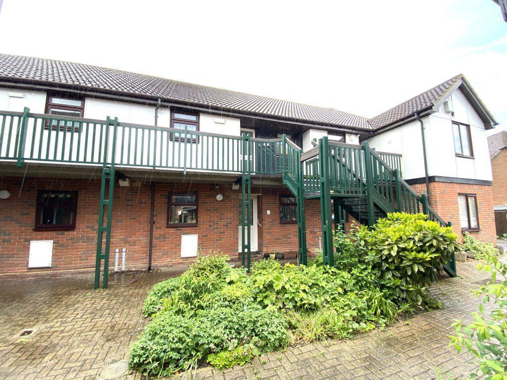 Main image of property: Bridge, Nr Canterbury
