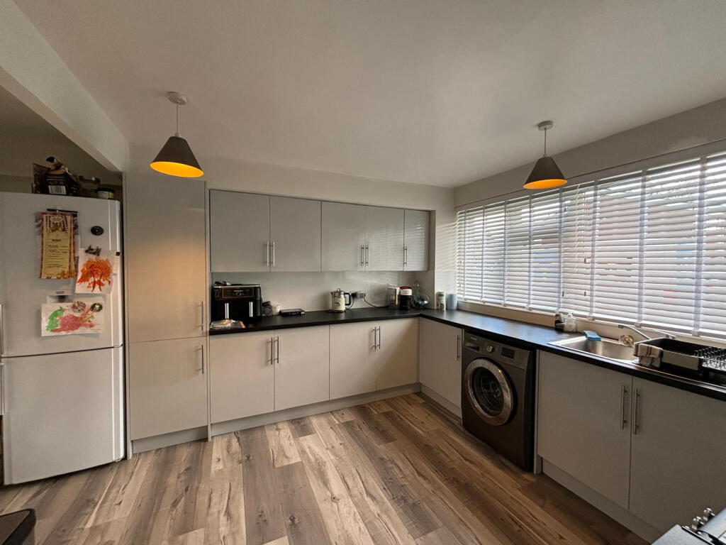 Additional property image - Overslade Road, Solihull