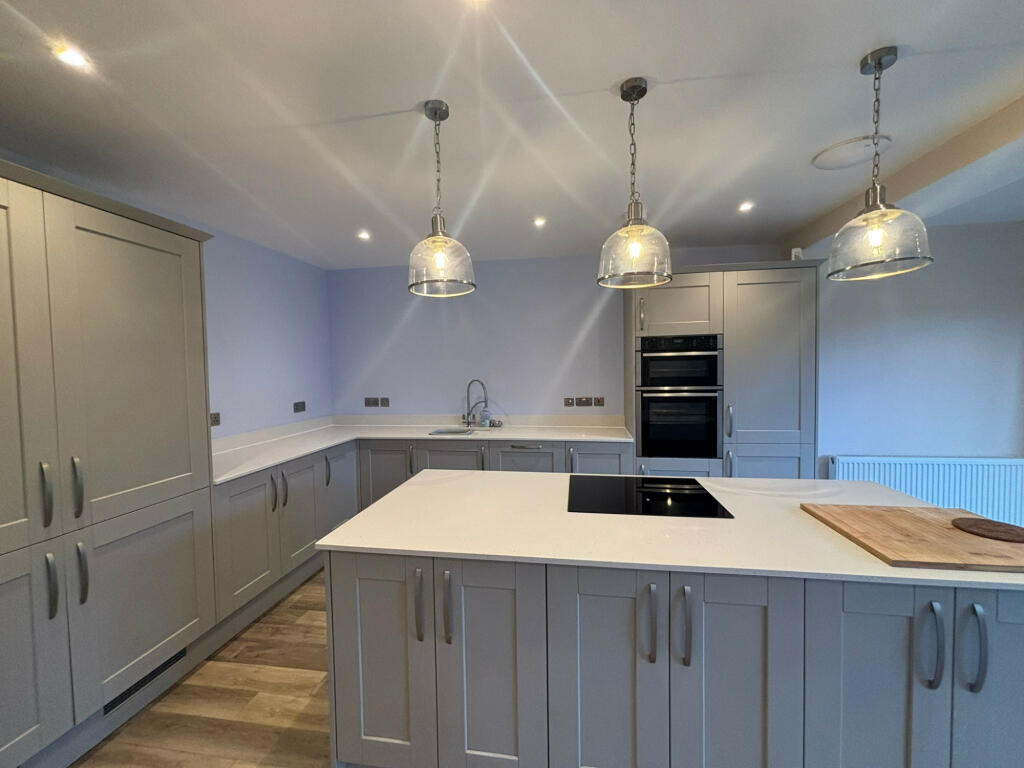 Additional property image - Stanton Grove, Shirley