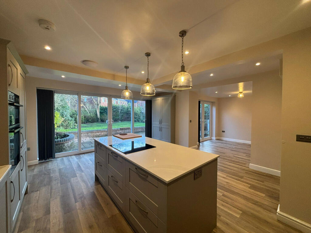 Additional property image - Stanton Grove, Shirley