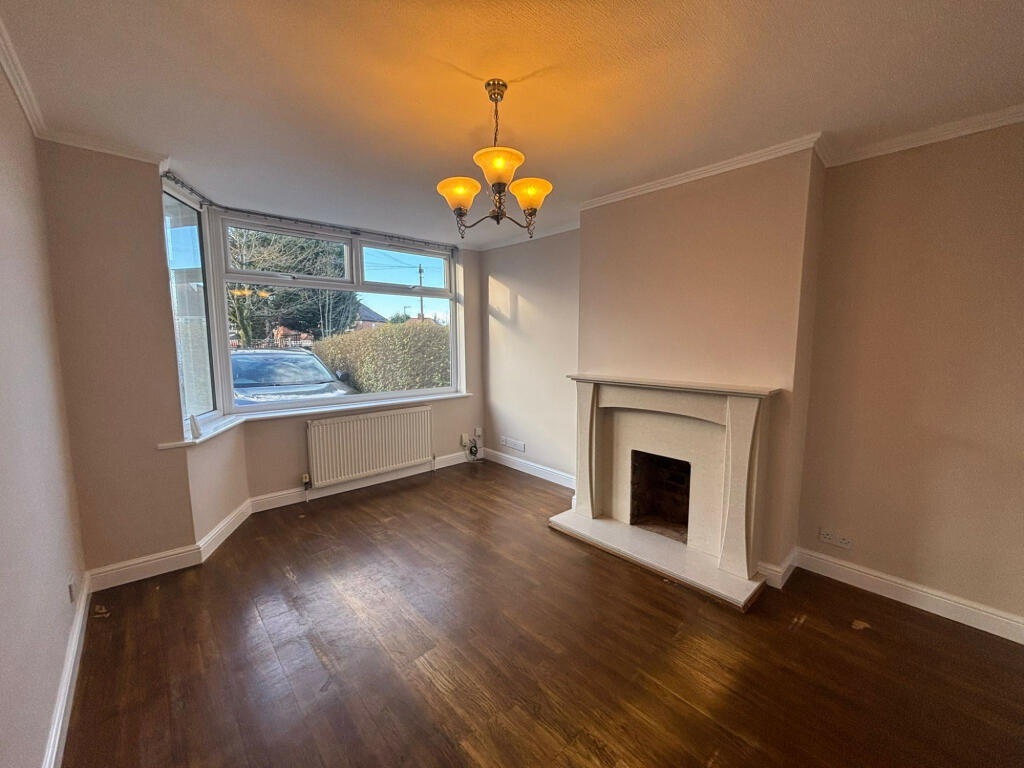 Additional property image - Stanton Grove, Shirley