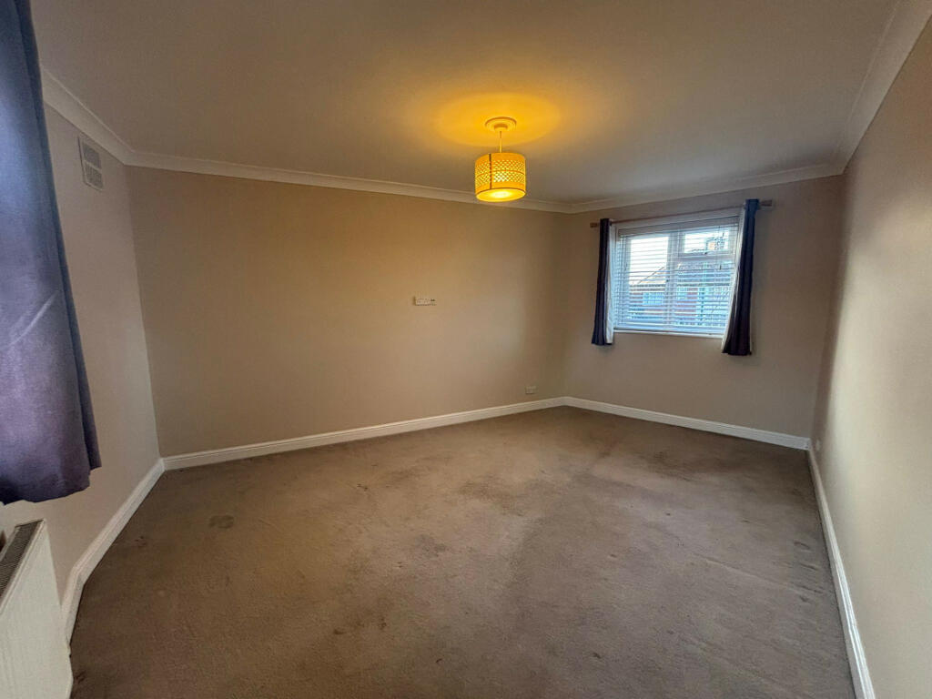 Additional property image - Stanton Grove, Shirley