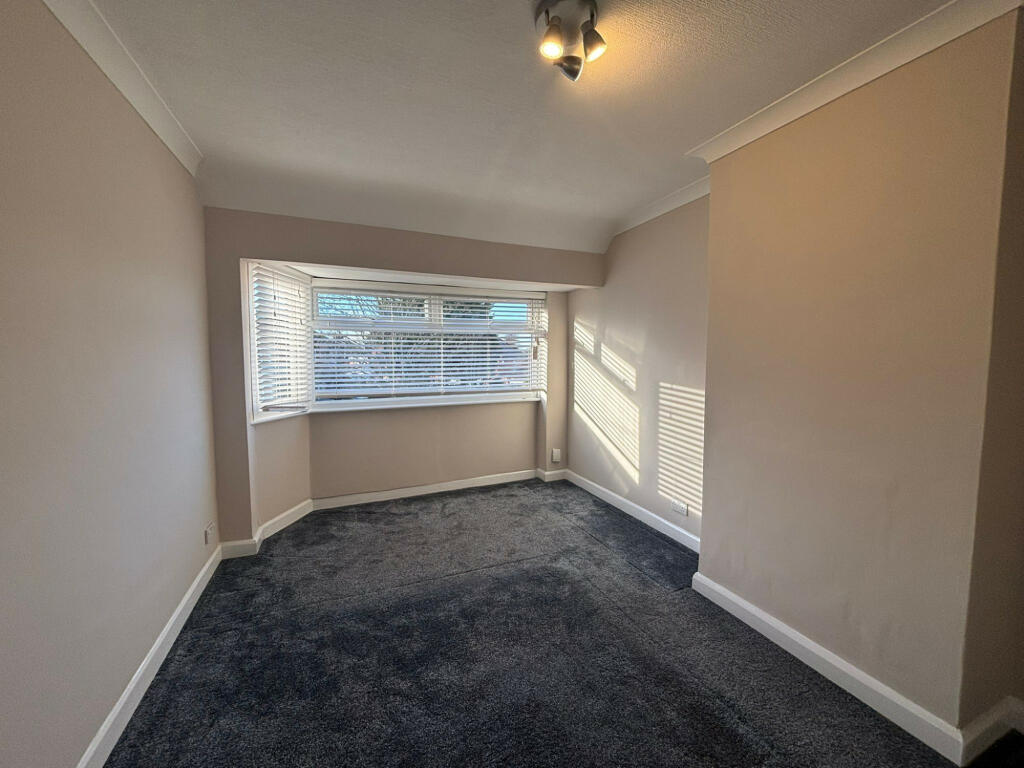 Additional property image - Stanton Grove, Shirley