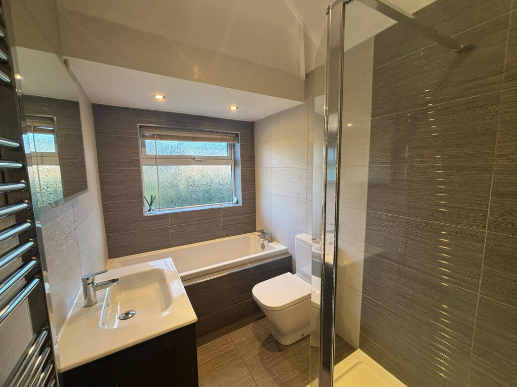 Additional property image - Stanton Grove, Shirley