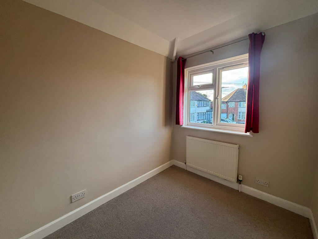 Additional property image - Stanton Grove, Shirley