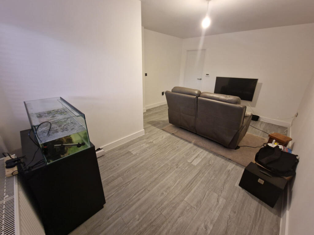 Additional property image - Hazeloak Road, Shirley, Solihull