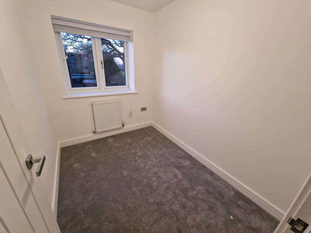 Additional property image - Hazeloak Road, Shirley, Solihull
