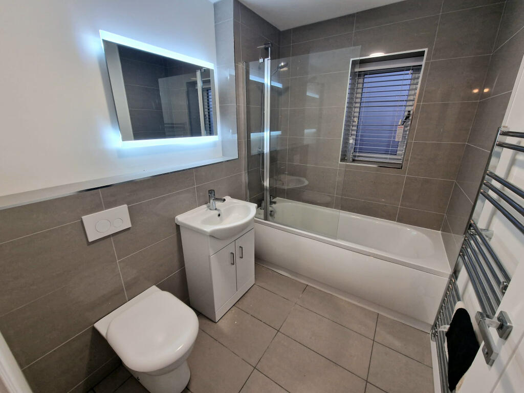 Additional property image - Hazeloak Road, Shirley, Solihull
