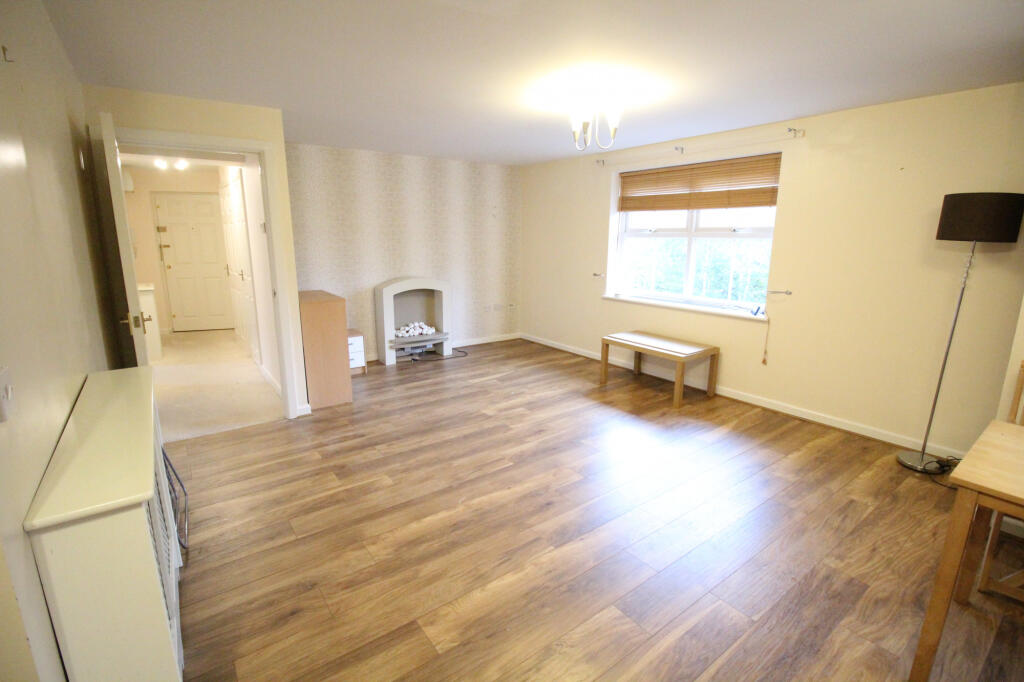Additional property image - Brandwood Crescent, Kings Norton