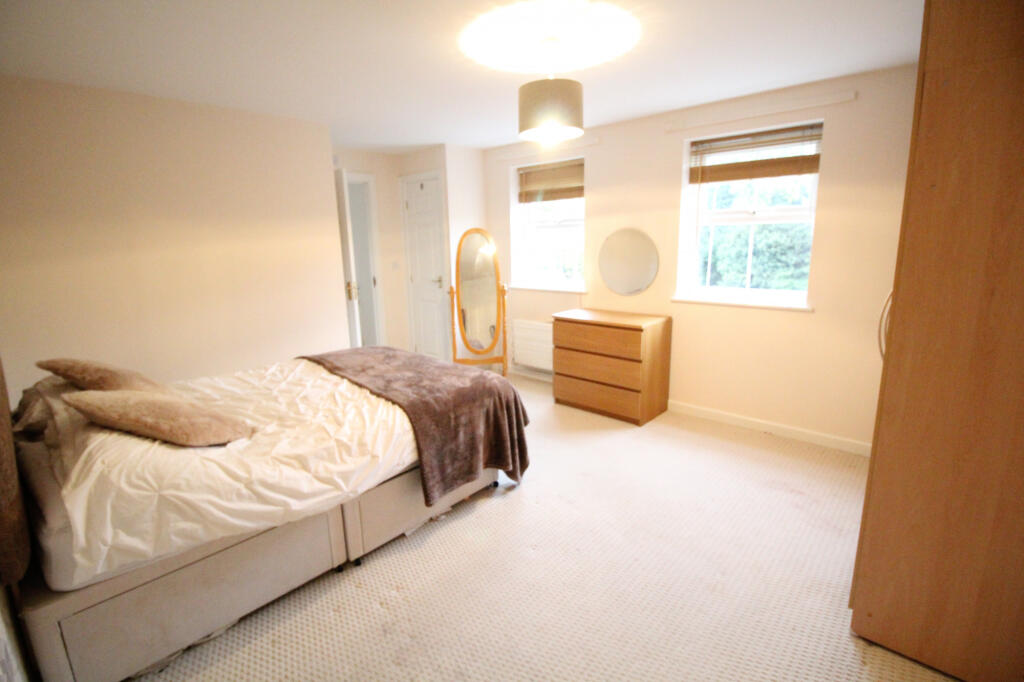 Additional property image - Brandwood Crescent, Kings Norton