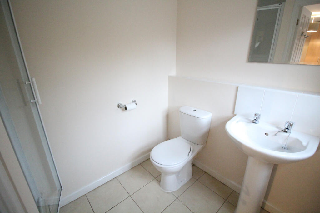 Additional property image - Brandwood Crescent, Kings Norton