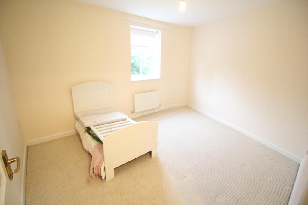 Additional property image - Brandwood Crescent, Kings Norton