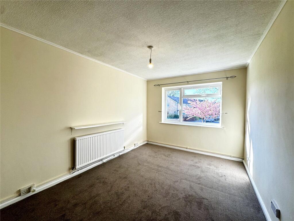 Main image of property: Hazelwood Road, Acocks Green, Birmingham, West Midlands, B27