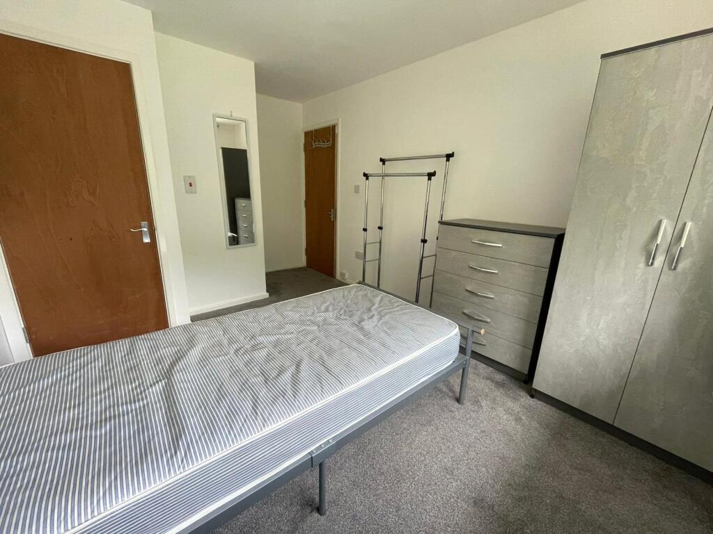 Main image of property: Westley Close, Shirley, Solihull, West Midlands, B28