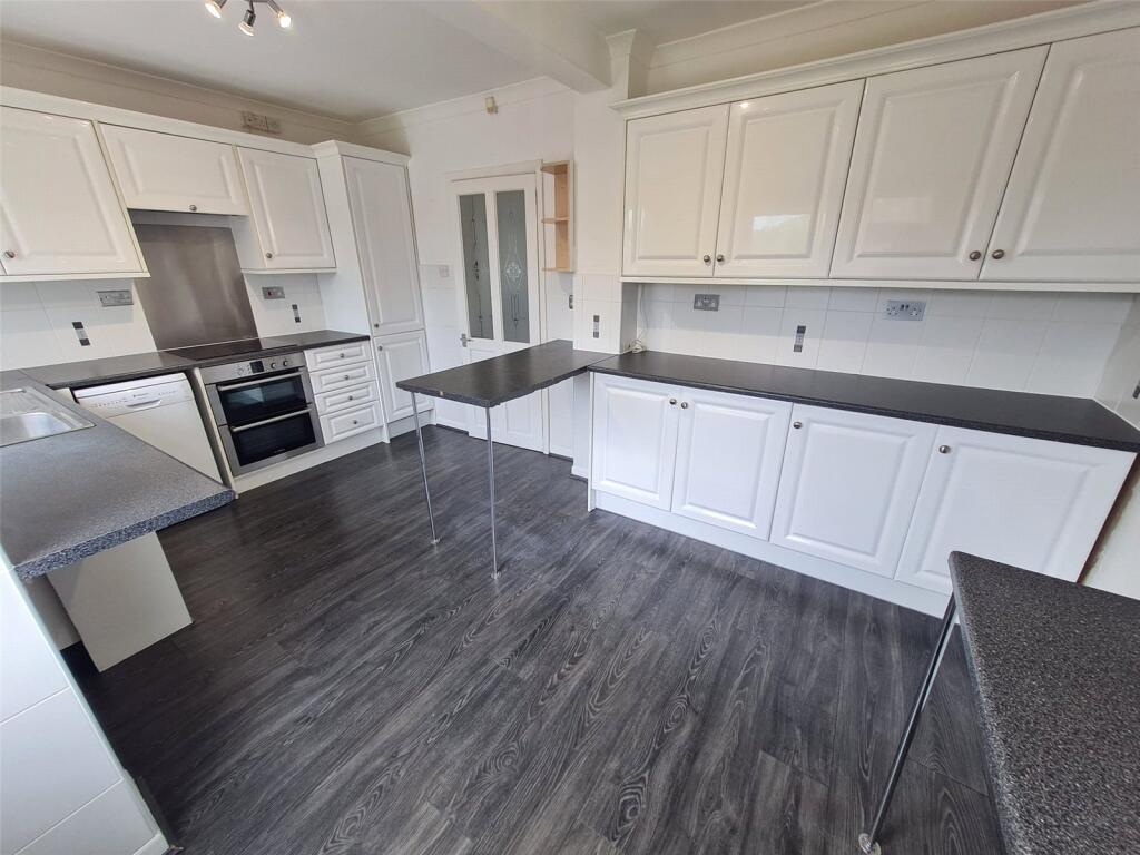 Main image of property: Chinn Brook Road, Birmingham, West Midlands, B13