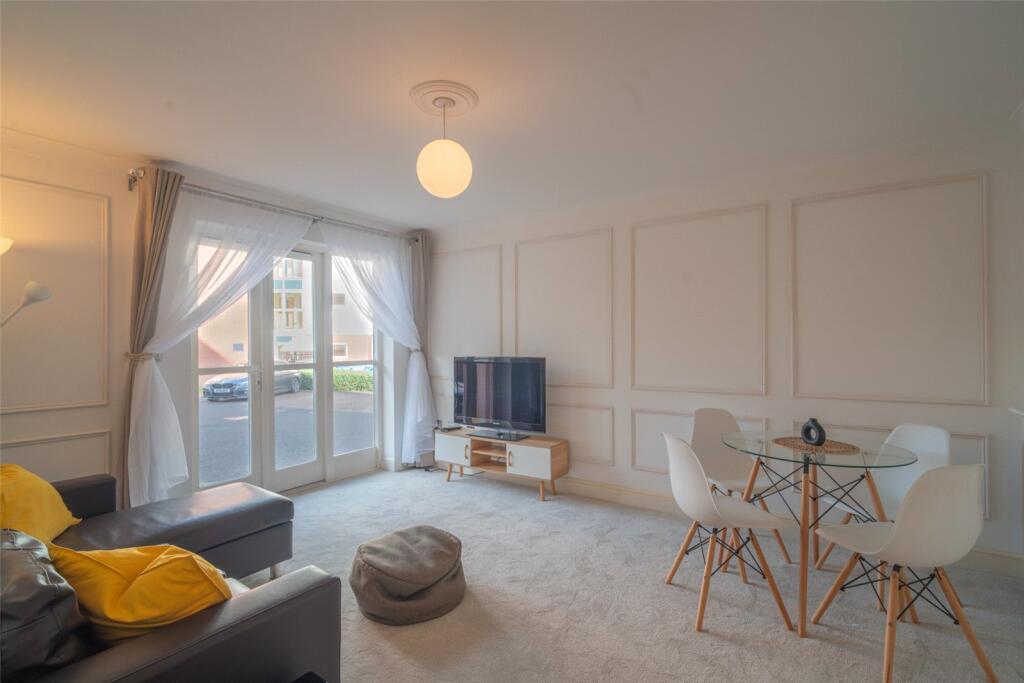 Main image of property: Ellsworth House, 58 Woodshires Road, Solihull, West Midlands, B92