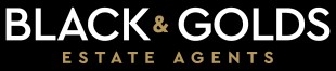 Black & Golds Estate Agents, Solihullbranch details