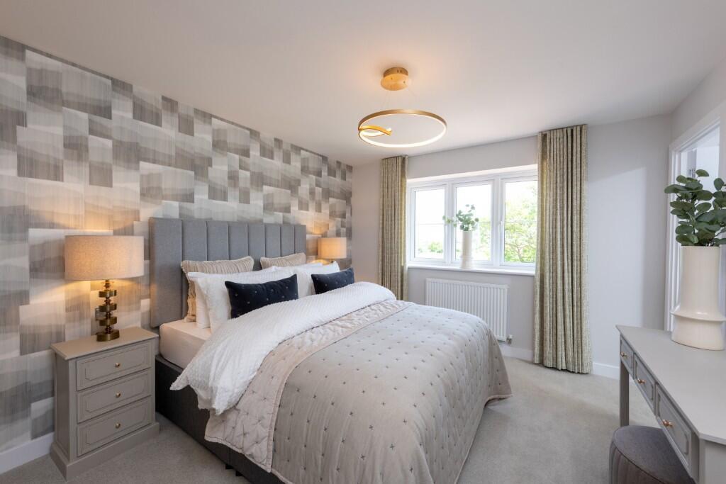 Main image of property: Scocles Road, 
Minster on Sea, 
Kent, 
ME12 3SN