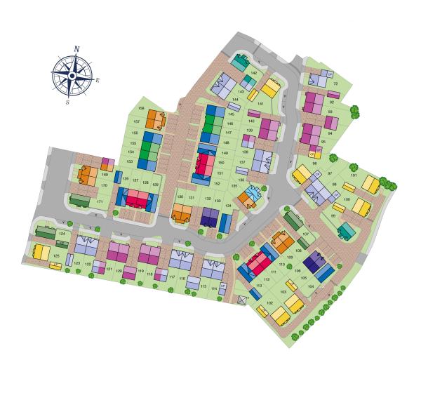 SitePlan