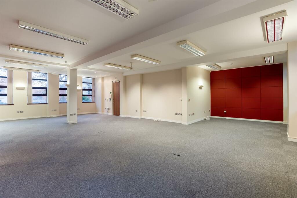 Additional property image - Westonhall Road, Stoke Prior, Bromsgrove B60 4AL