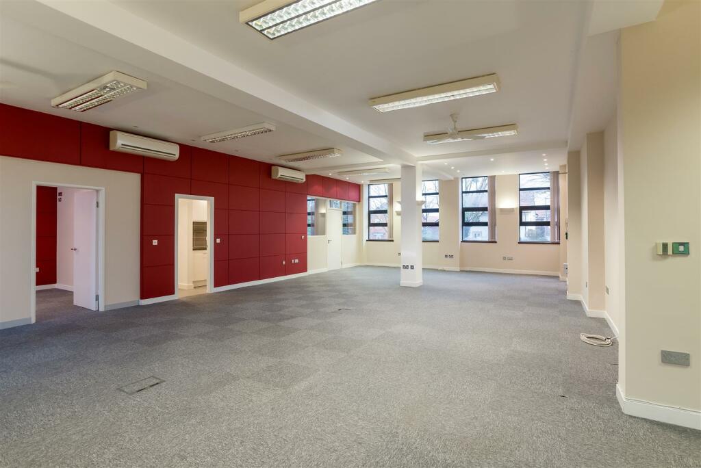 Additional property image - Westonhall Road, Stoke Prior, Bromsgrove B60 4AL