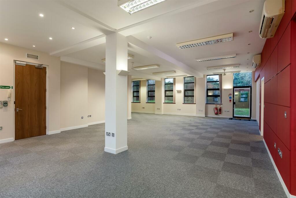 Additional property image - Westonhall Road, Stoke Prior, Bromsgrove B60 4AL