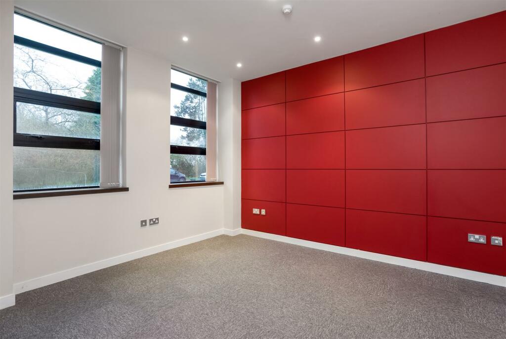 Additional property image - Westonhall Road, Stoke Prior, Bromsgrove B60 4AL
