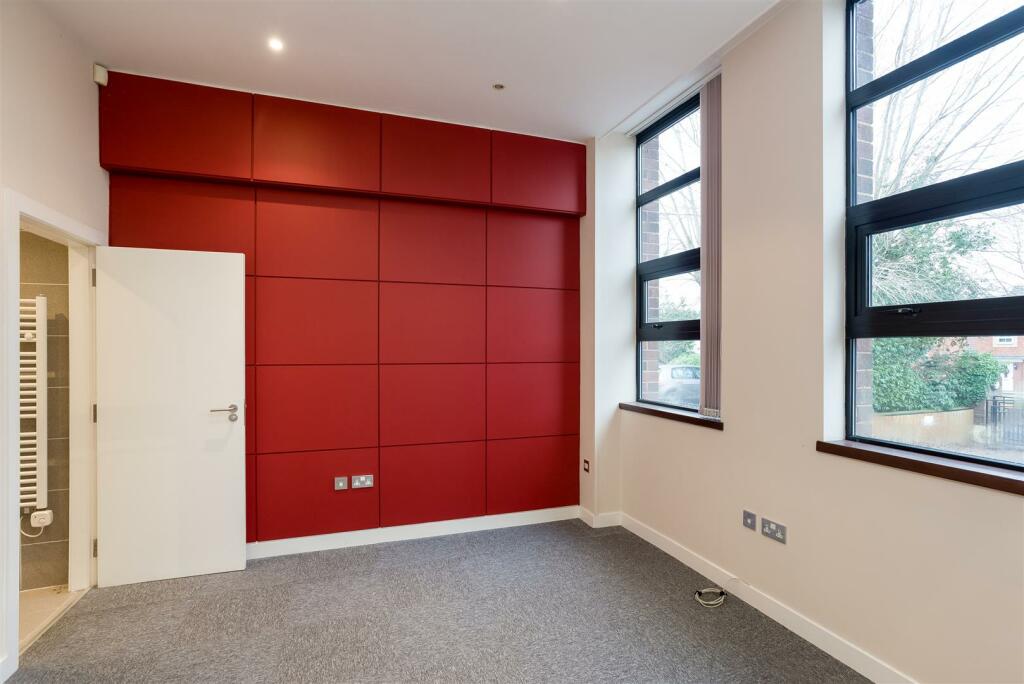 Additional property image - Westonhall Road, Stoke Prior, Bromsgrove B60 4AL