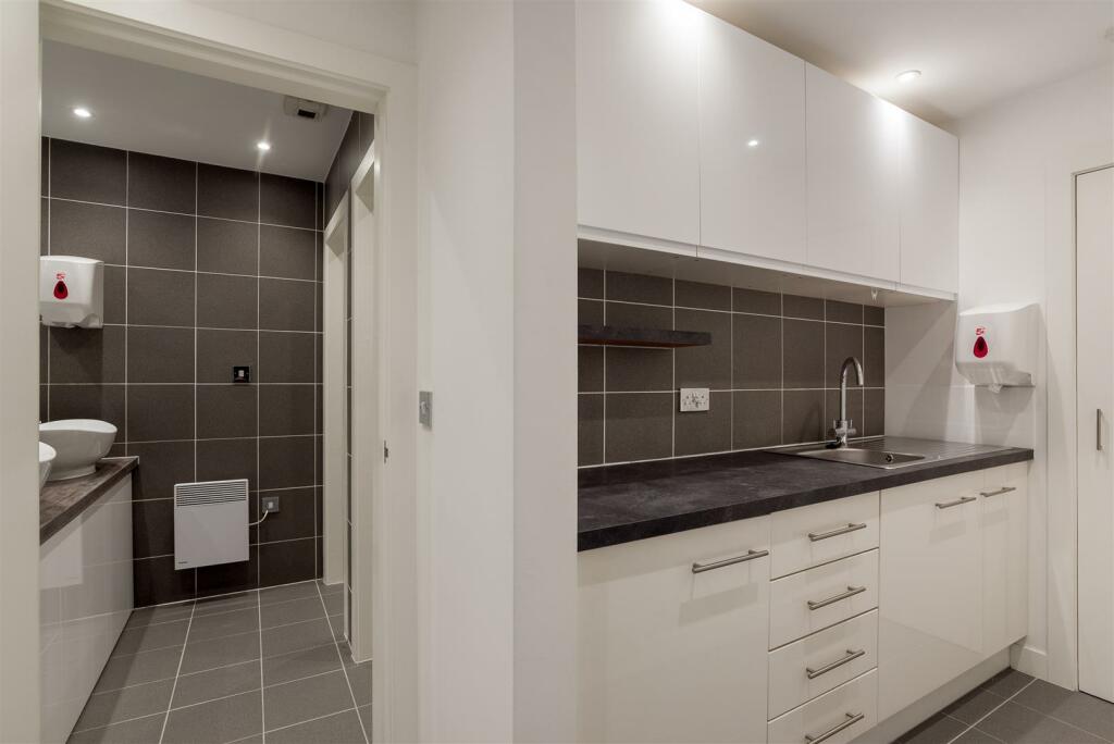 Additional property image - Westonhall Road, Stoke Prior, Bromsgrove B60 4AL