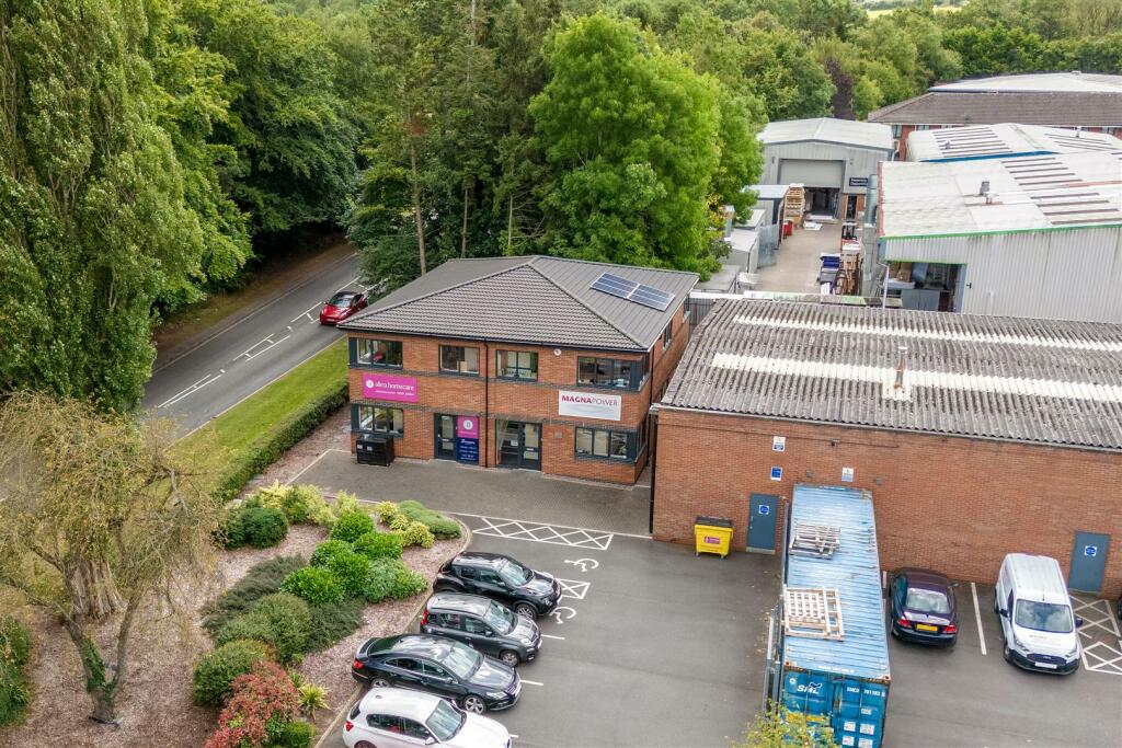 Additional property image - Harris Business Park, Bromsgrove  B60 4FG