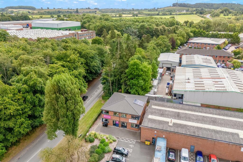 Additional property image - Harris Business Park, Bromsgrove  B60 4FG