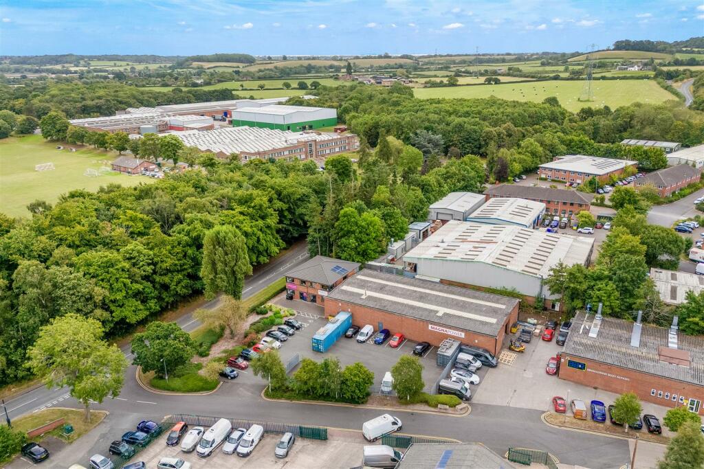 Additional property image - Harris Business Park, Bromsgrove  B60 4FG