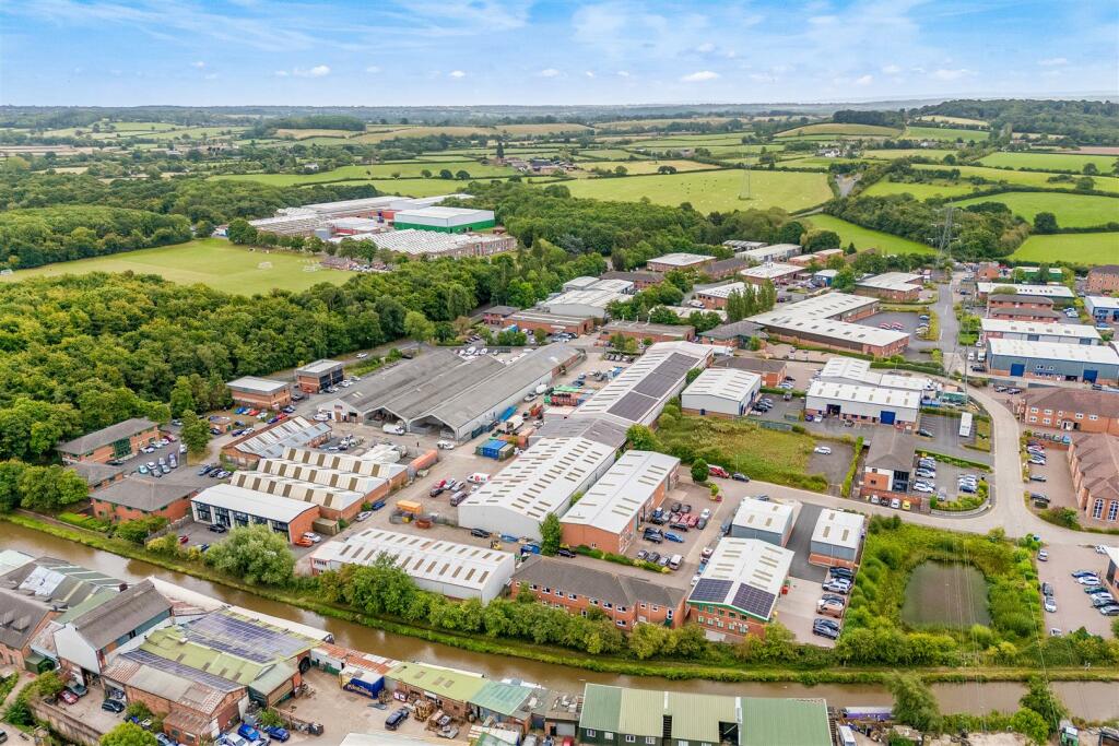 Additional property image - Harris Business Park, Bromsgrove  B60 4FG